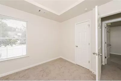 4830 Tangerine Circle, Oakwood, GA 30566 - Photo 14