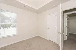 4830 Tangerine Cir, Oakwood, GA 30566 - Photo 14