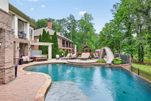 6010 Robbs Dr, Cumming, GA 30041 - Photo 84