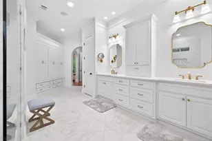 6010 Robbs Dr, Cumming, GA 30041 - Photo 54