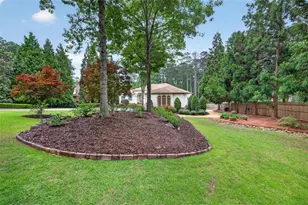 6010 Robbs Dr, Cumming, GA 30041 - Photo 8
