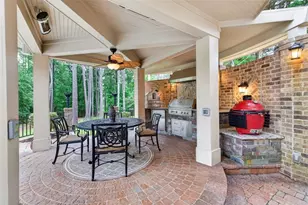 6010 Robbs Dr, Cumming, GA 30041 - Photo 82