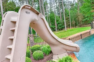 6010 Robbs Dr, Cumming, GA 30041 - Photo 92
