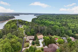 6010 Robbs Dr, Cumming, GA 30041 - Photo 112