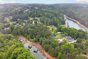 6010 Robbs Dr, Cumming, GA 30041 - Photo 114