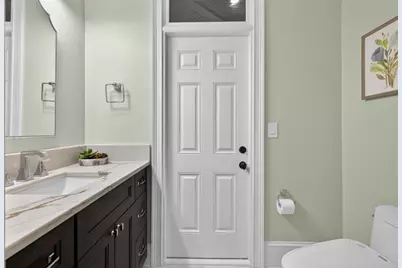 6010 Robbs Drive, Cumming, GA 30041 - Photo 34