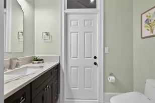6010 Robbs Dr, Cumming, GA 30041 - Photo 34