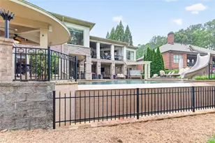 6010 Robbs Dr, Cumming, GA 30041 - Photo 100