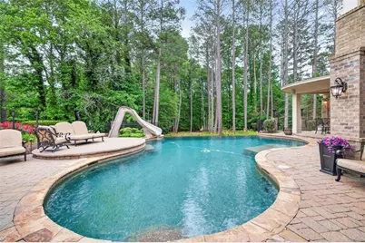 6010 Robbs Drive, Cumming, GA 30041 - Photo 86