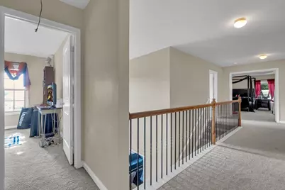 126 Meadows Walk Drive, Byron, GA 31008 - Photo 28