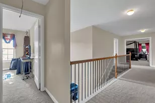 126 Meadow's Walk Dr, Byron, GA 31008 - Photo 28