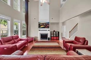 126 Meadow's Walk Dr, Byron, GA 31008 - Photo 14