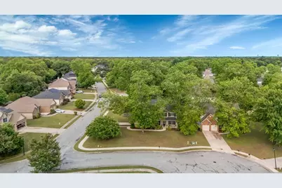 126 Meadows Walk Drive, Byron, GA 31008 - Photo 36
