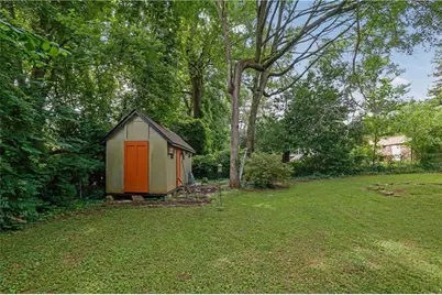 748 Glen Circle, Lawrenceville, GA 30044 - Photo 36