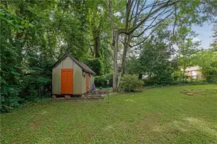 748 Glen Circle, Lawrenceville, GA 30044 - Photo 36