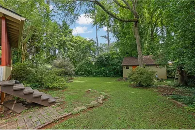 748 Glen Circle, Lawrenceville, GA 30044 - Photo 6