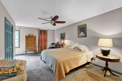 748 Glen Circle, Lawrenceville, GA 30044 - Photo 22