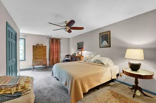 748 Glen Circle, Lawrenceville, GA 30044 - Photo 22