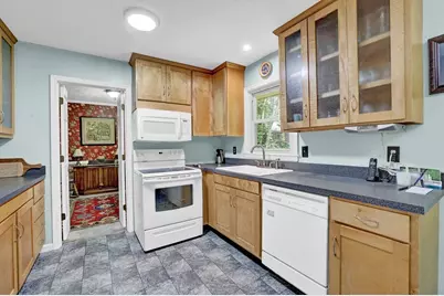 748 Glen Circle, Lawrenceville, GA 30044 - Photo 8