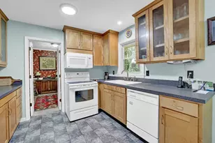748 Glen Circle, Lawrenceville, GA 30044 - Photo 8