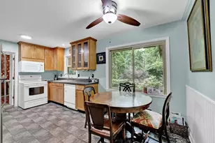 748 Glen Circle, Lawrenceville, GA 30044 - Photo 10