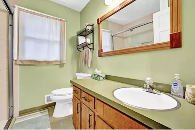 748 Glen Circle, Lawrenceville, GA 30044 - Photo 26