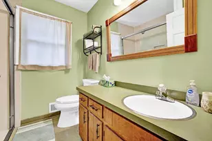 748 Glen Circle, Lawrenceville, GA 30044 - Photo 26