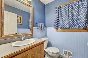 748 Glen Circle, Lawrenceville, GA 30044 - Photo 18