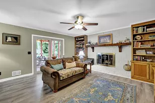 748 Glen Circle, Lawrenceville, GA 30044 - Photo 16