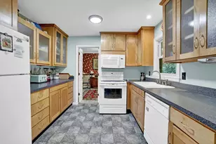 748 Glen Circle, Lawrenceville, GA 30044 - Photo 4