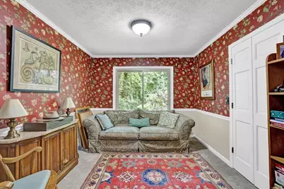 748 Glen Circle, Lawrenceville, GA 30044 - Photo 24