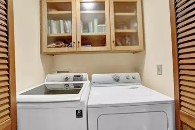 748 Glen Circle, Lawrenceville, GA 30044 - Photo 28