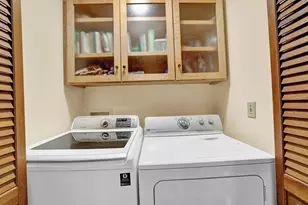 748 Glen Circle, Lawrenceville, GA 30044 - Photo 28
