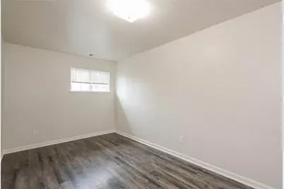 4825 Tangerine Circle, Oakwood, GA 30566 - Photo 16