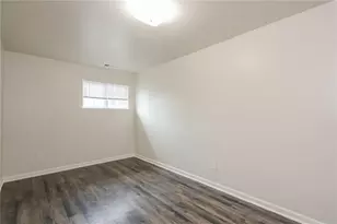 4825 Tangerine Cir, Oakwood, GA 30566 - Photo 16