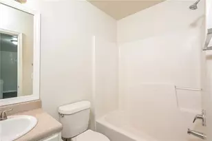 4825 Tangerine Cir, Oakwood, GA 30566 - Photo 18