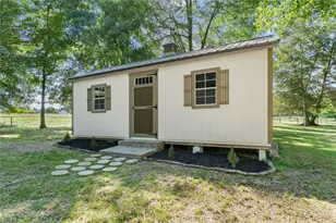 298 P J Roberts Rd, Jefferson, GA 30549 - Photo 74