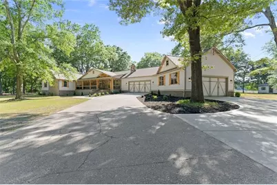 298 P J Roberts Road, Jefferson, GA 30549 - Photo 6