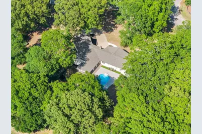 298 P J Roberts Road, Jefferson, GA 30549 - Photo 82