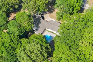 298 P J Roberts Rd, Jefferson, GA 30549 - Photo 82