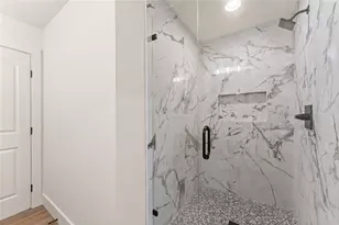 298 P J Roberts Rd, Jefferson, GA 30549 - Photo 54