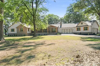 298 P J Roberts Road, Jefferson, GA 30549 - Photo 4