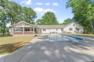 298 P J Roberts Rd, Jefferson, GA 30549 - Photo 64