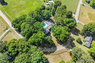 298 P J Roberts Rd, Jefferson, GA 30549 - Photo 74