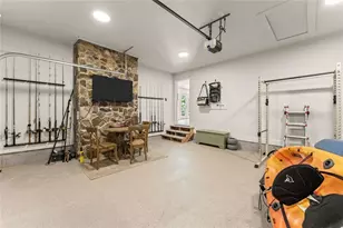 298 P J Roberts Rd, Jefferson, GA 30549 - Photo 70