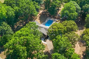 298 P J Roberts Rd, Jefferson, GA 30549 - Photo 82