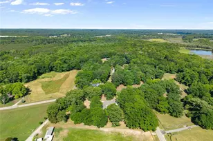 298 P J Roberts Rd, Jefferson, GA 30549 - Photo 80