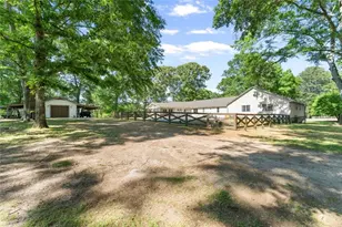 298 P J Roberts Rd, Jefferson, GA 30549 - Photo 72