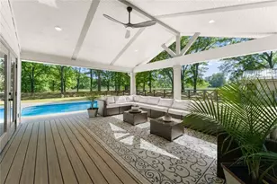 298 P J Roberts Rd, Jefferson, GA 30549 - Photo 60