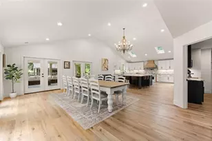 298 P J Roberts Rd, Jefferson, GA 30549 - Photo 16